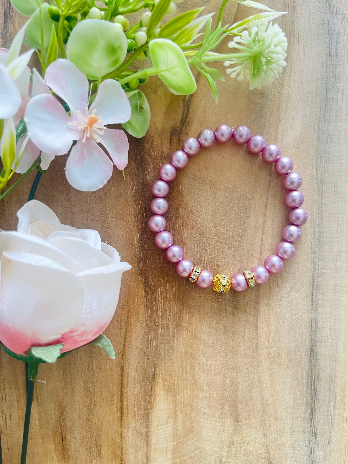 Bracelet MELANIE