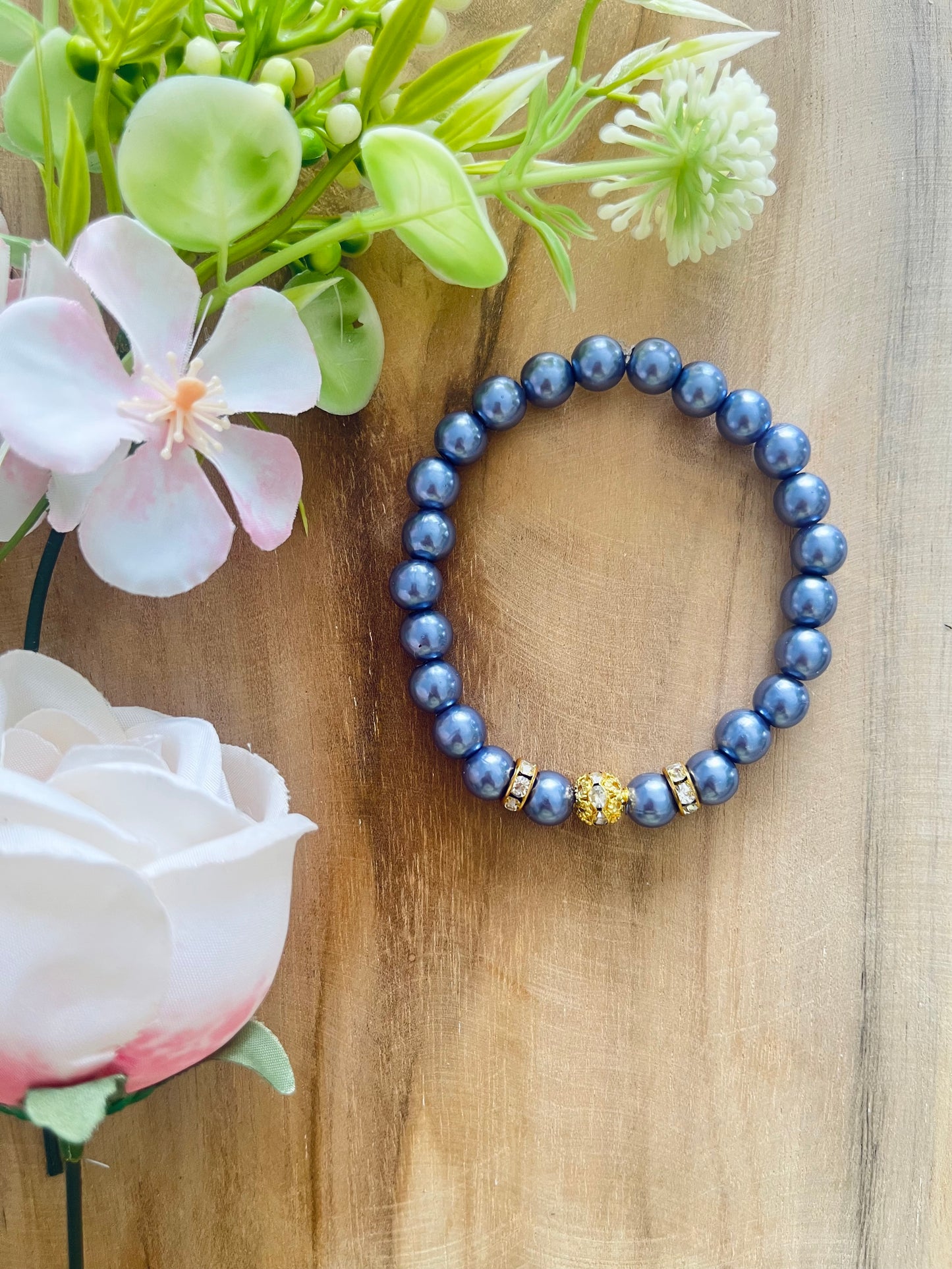 Bracelet MELANIE