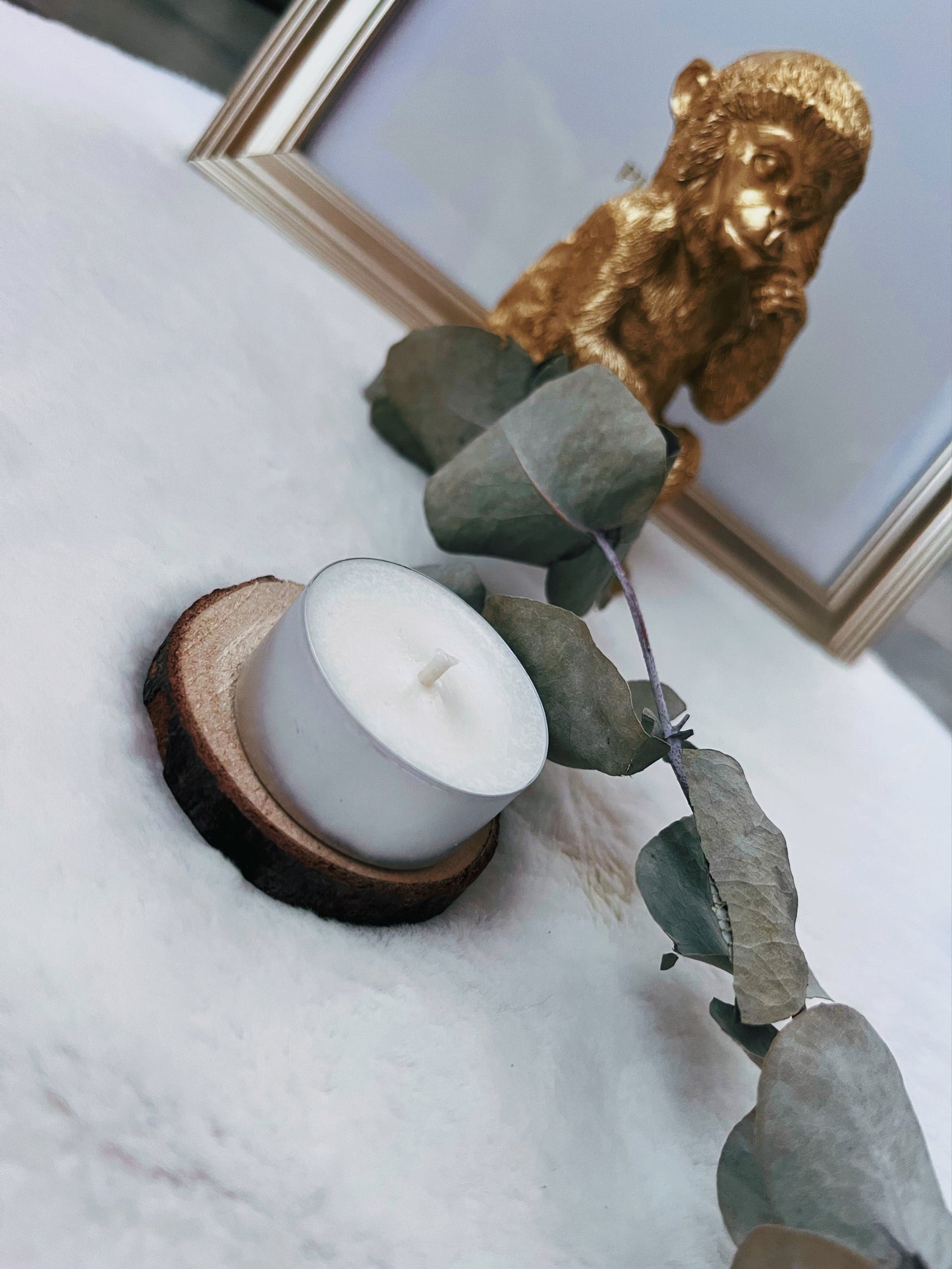 Chauffe plat ARGENTÉ