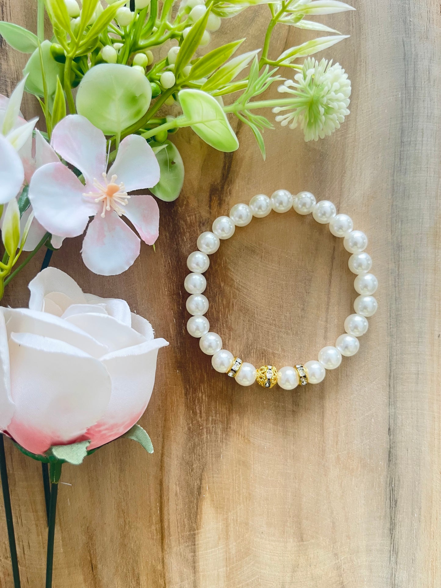 Bracelet MELANIE