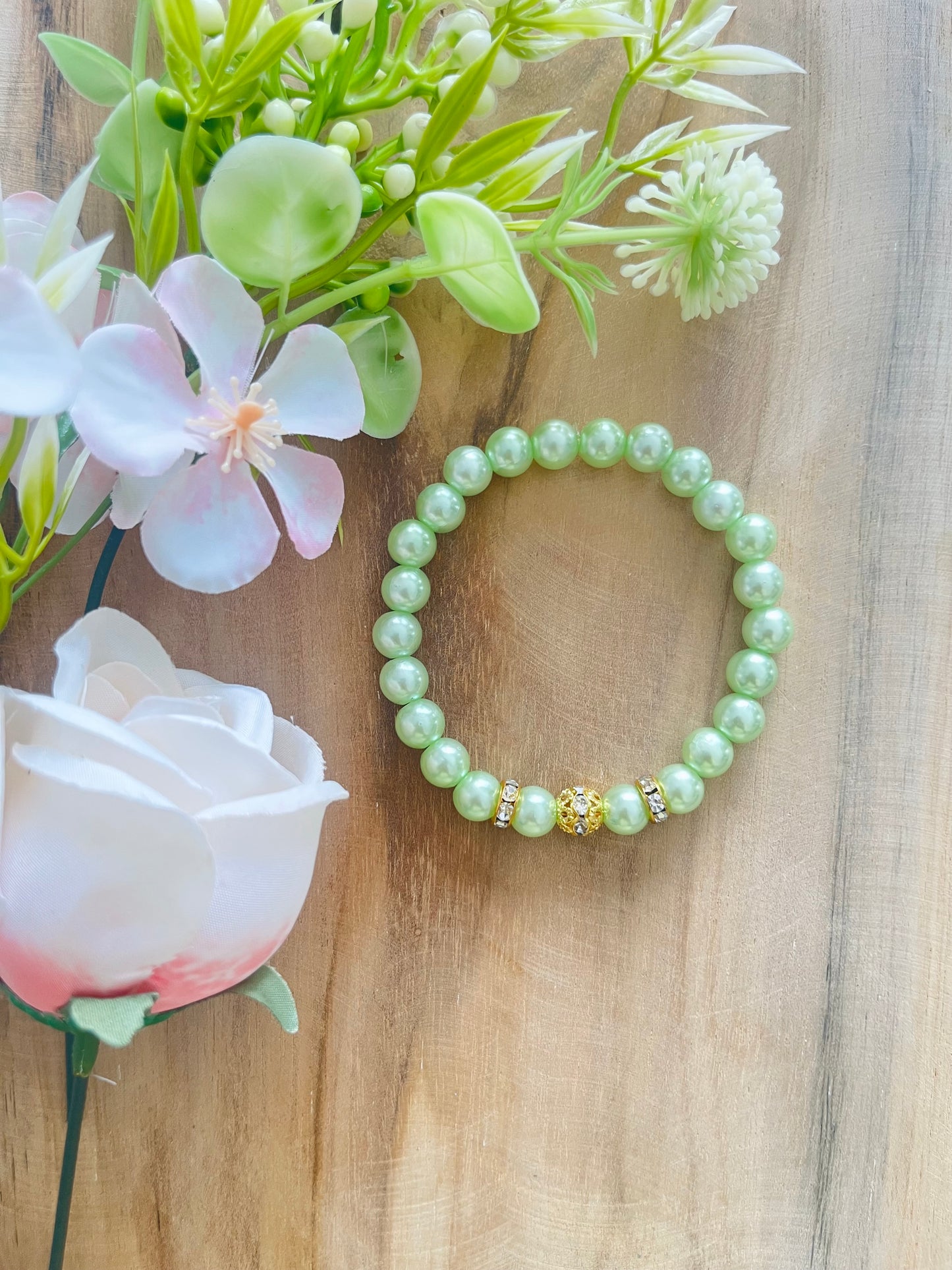 Bracelet MELANIE
