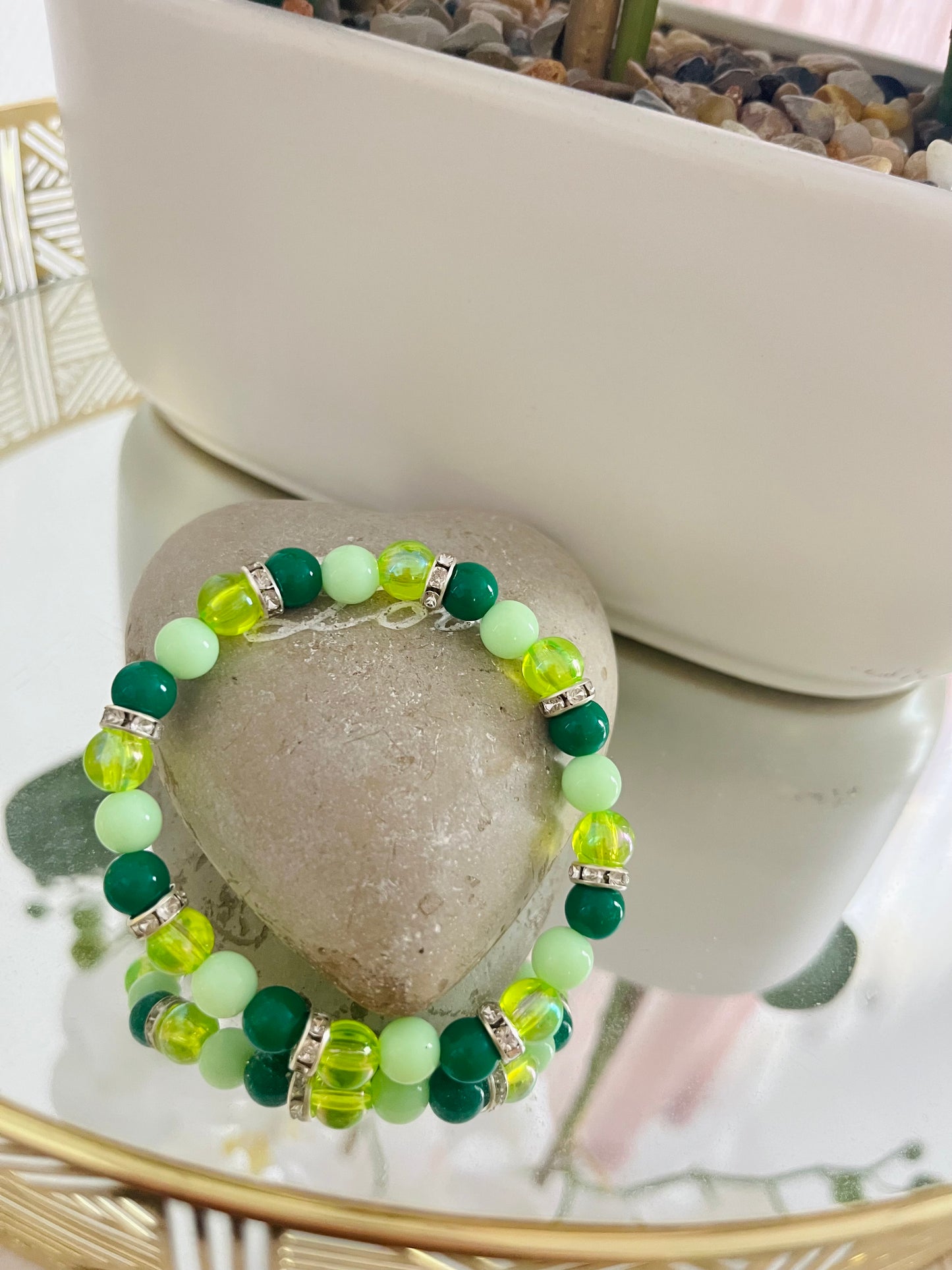 Bracelet ALEXANDRA