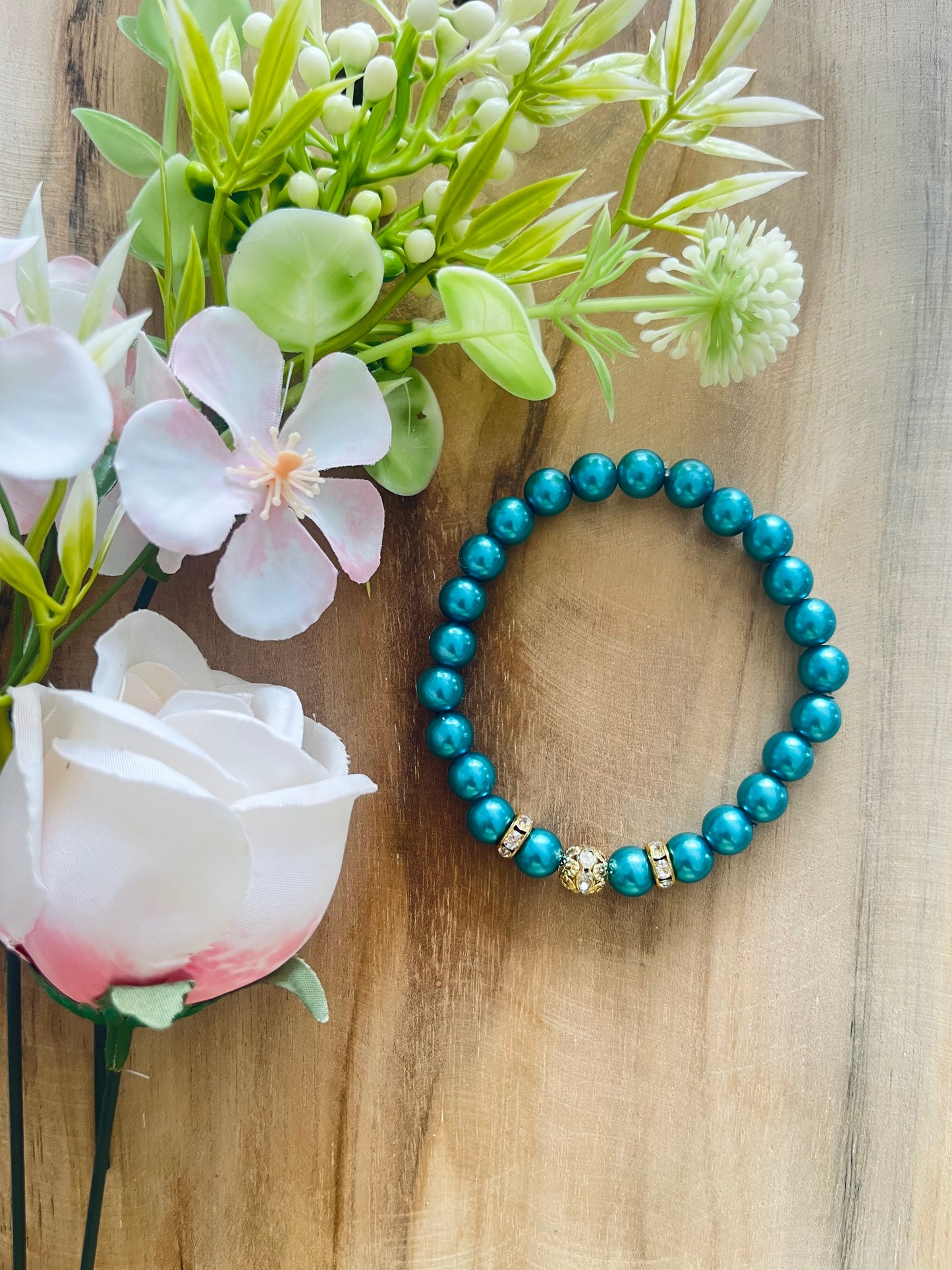 Bracelet MELANIE