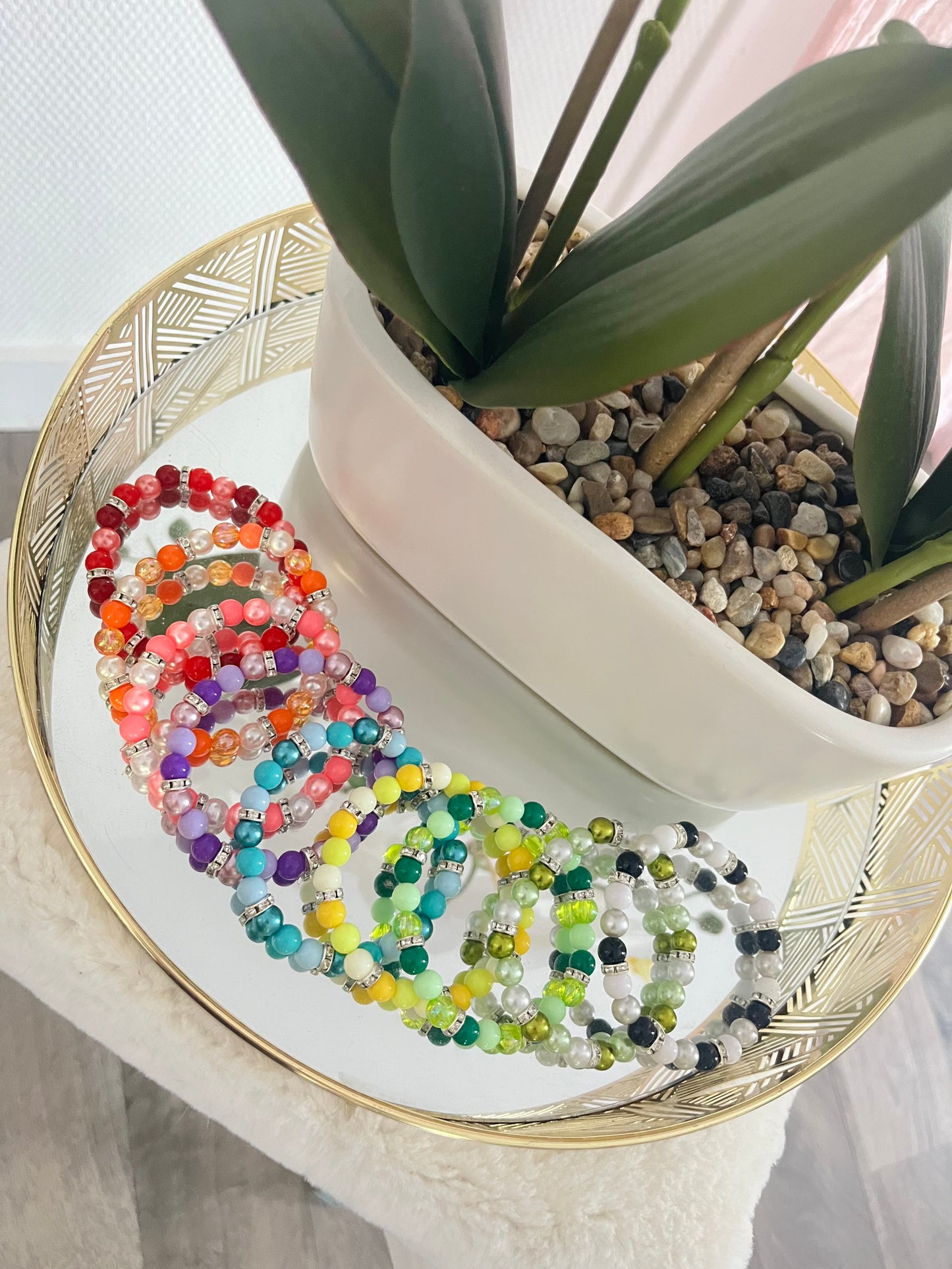 Bracelet ALEXANDRA