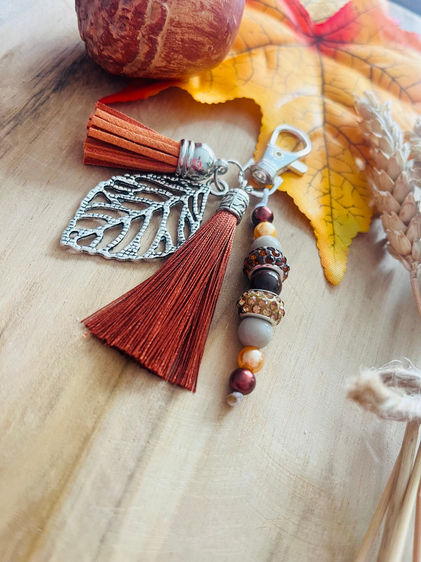 Accessoire PALMA
