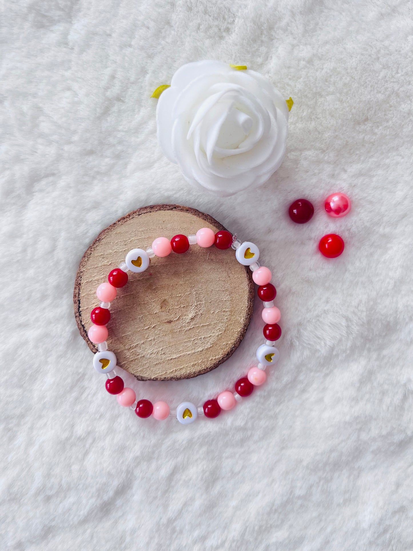 Bracelet DARLING 18/19cm