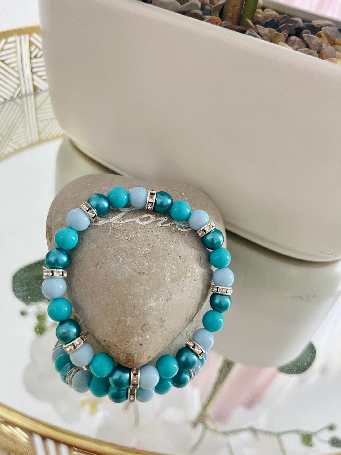 Bracelet ALEXANDRA