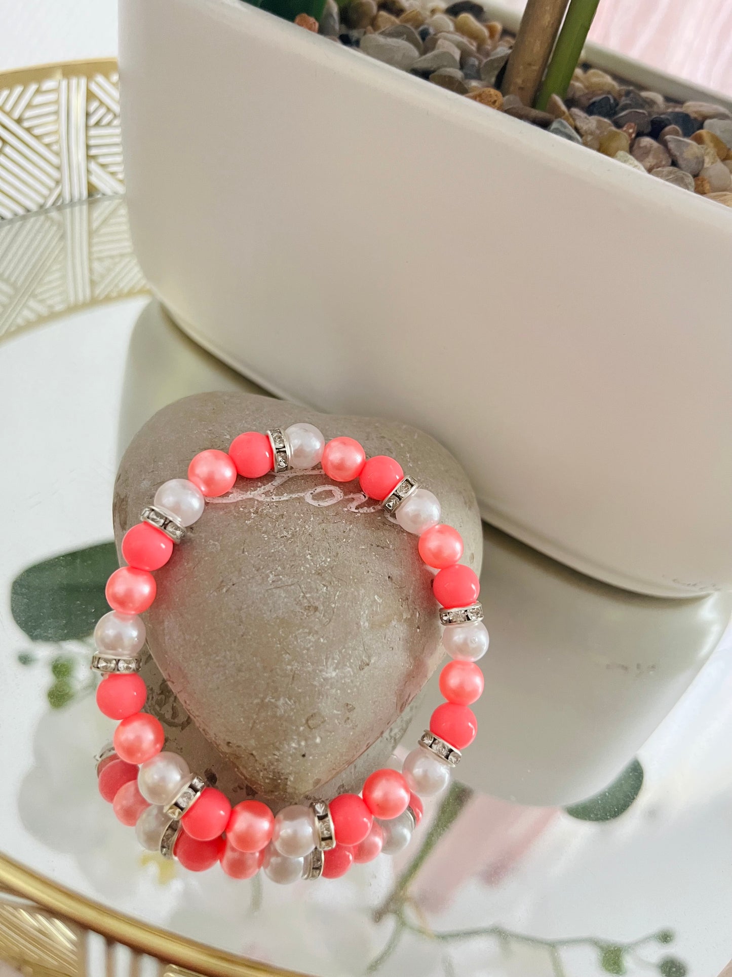 Bracelet ALEXANDRA