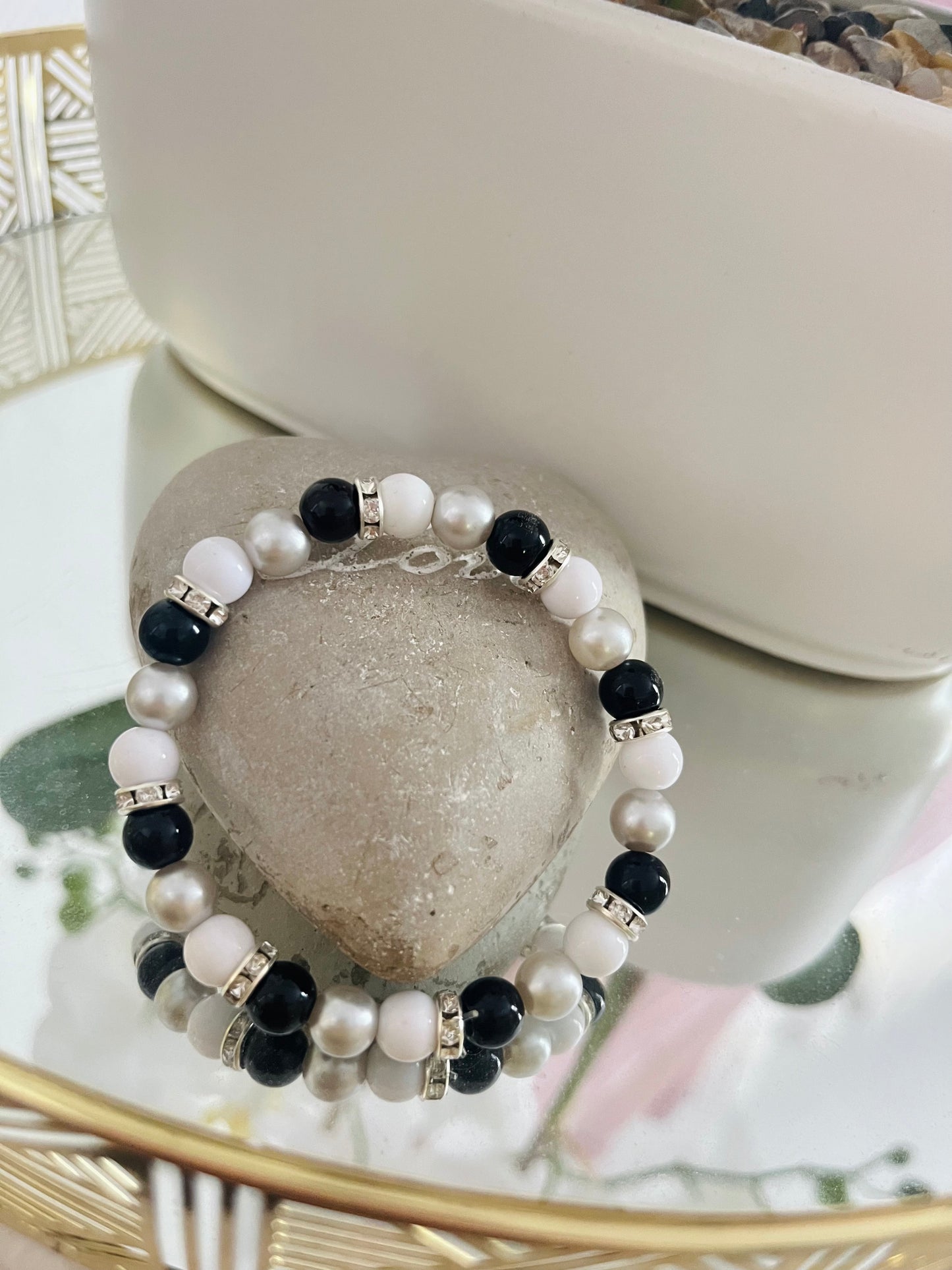 Bracelet ALEXANDRA