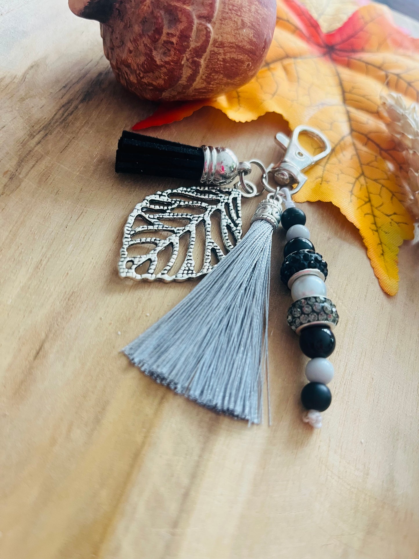 Accessoire PALMA