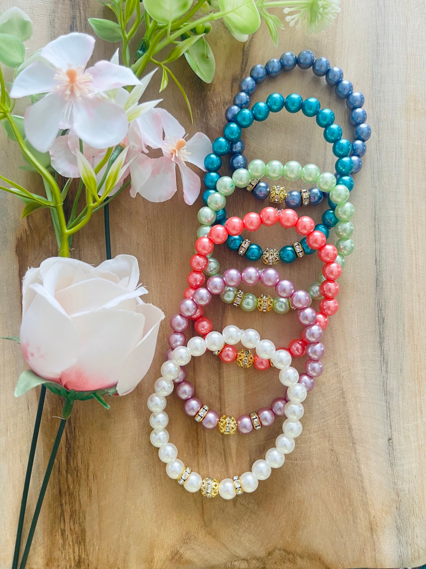 Bracelet MELANIE