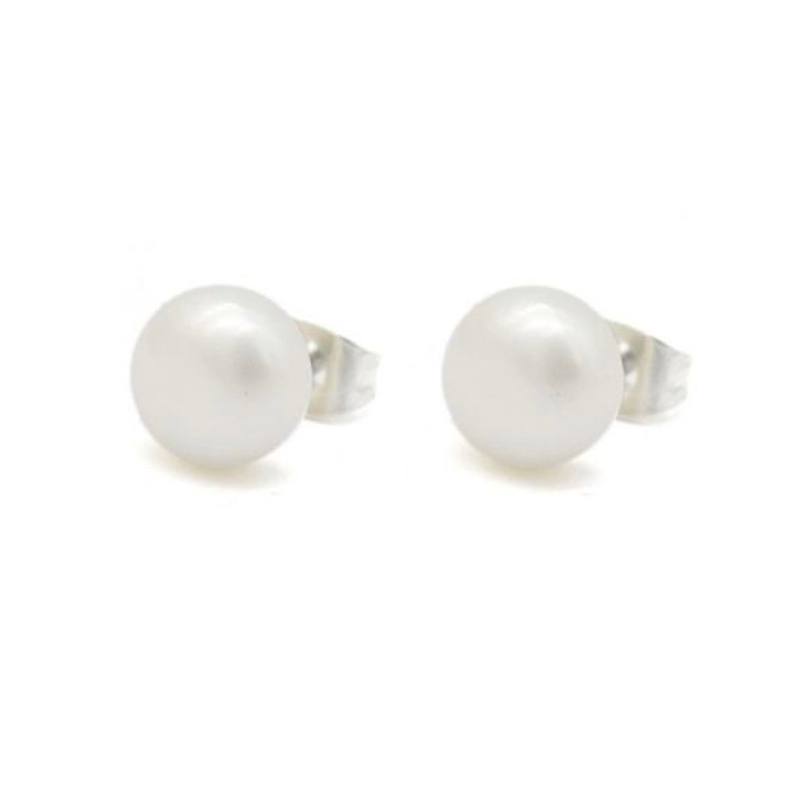 Boucles d’oreille EMY