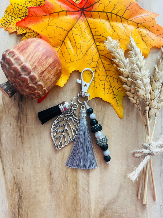 Accessoire PALMA