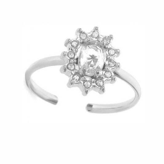 Bague JULIETTE