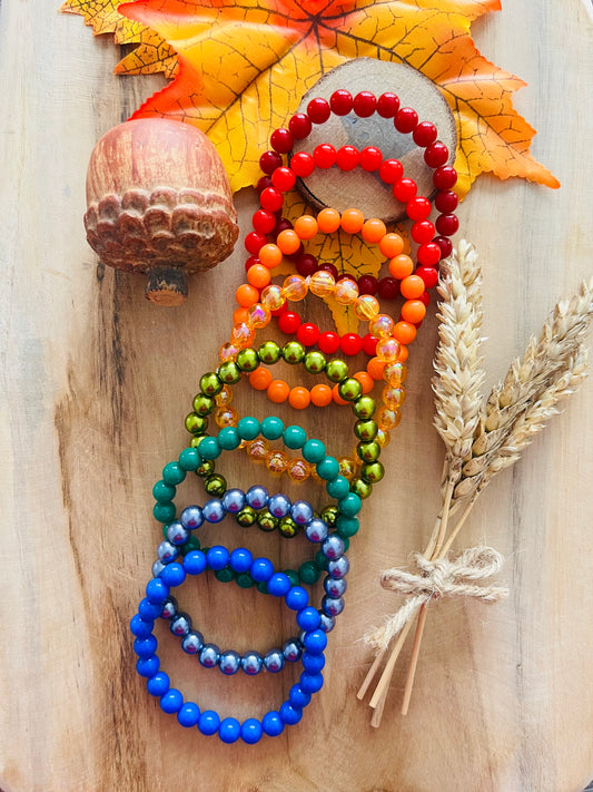 Bracelet KHEIRA