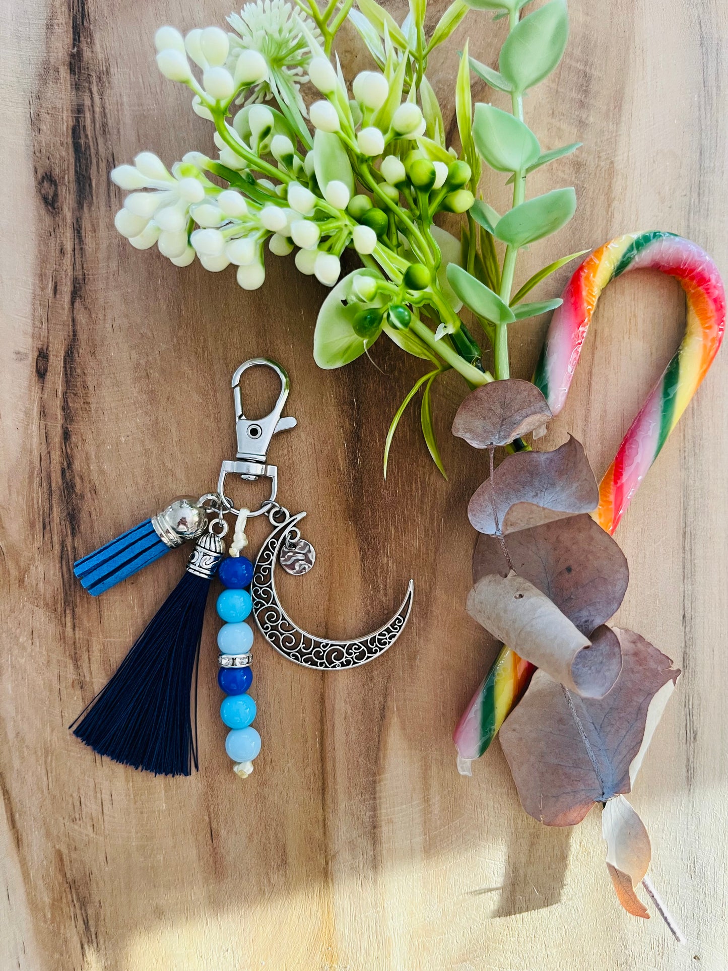 Accessoire GINA lune