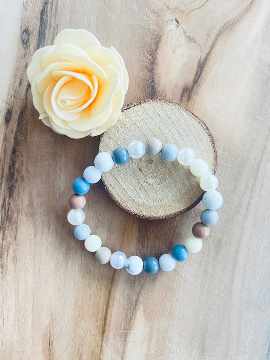 Bracelet MAELLE