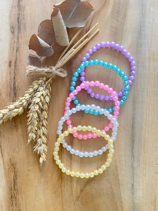 Bracelet ARIA