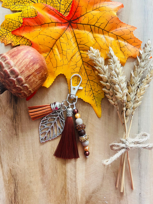 Accessoire PALMA