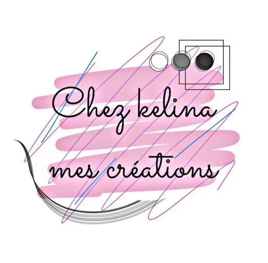 Porte-clés + bijou de tel
