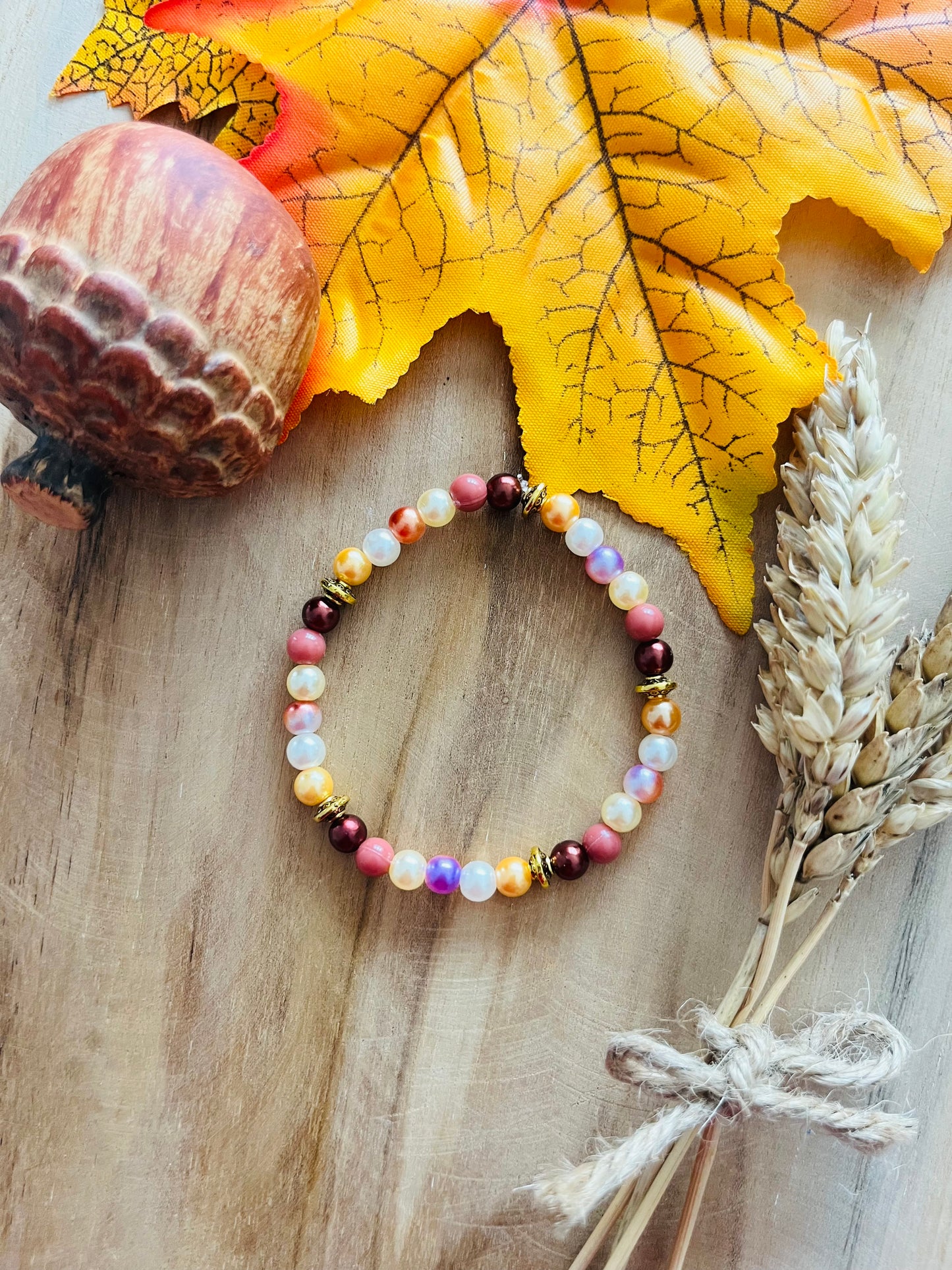 Bracelet KATIA