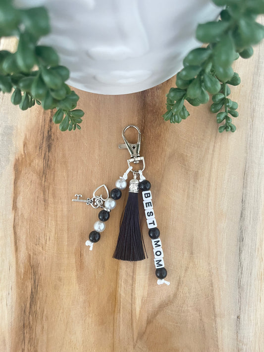 Accessoire BEST MOM
