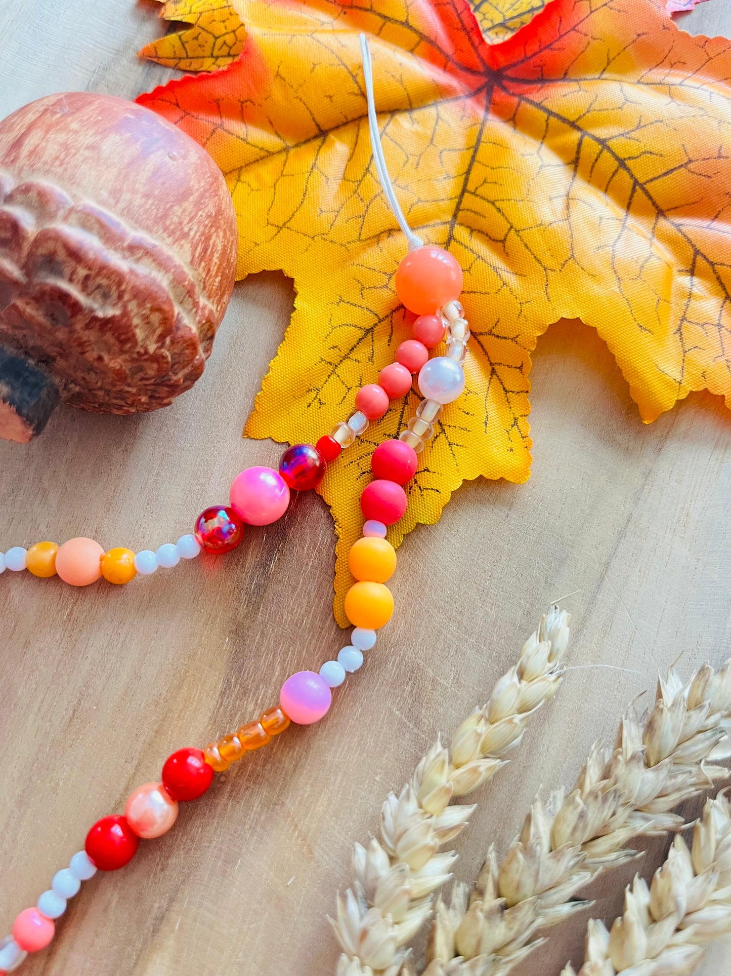 Bijou de téléphone MURIELLE