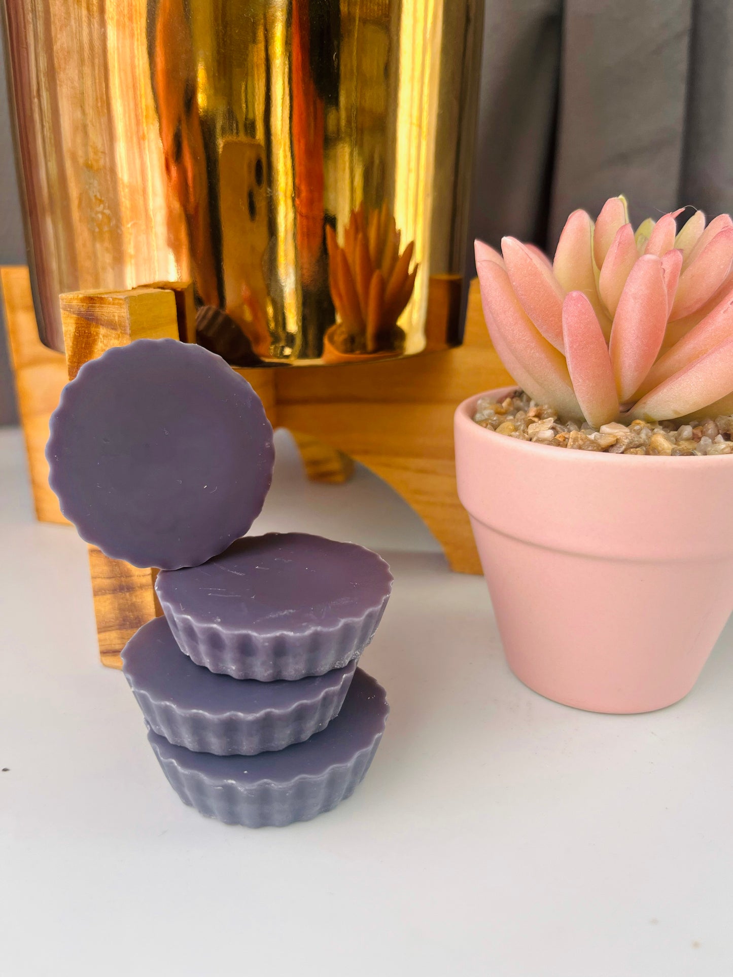 Tartelette fondante BONBON COLA