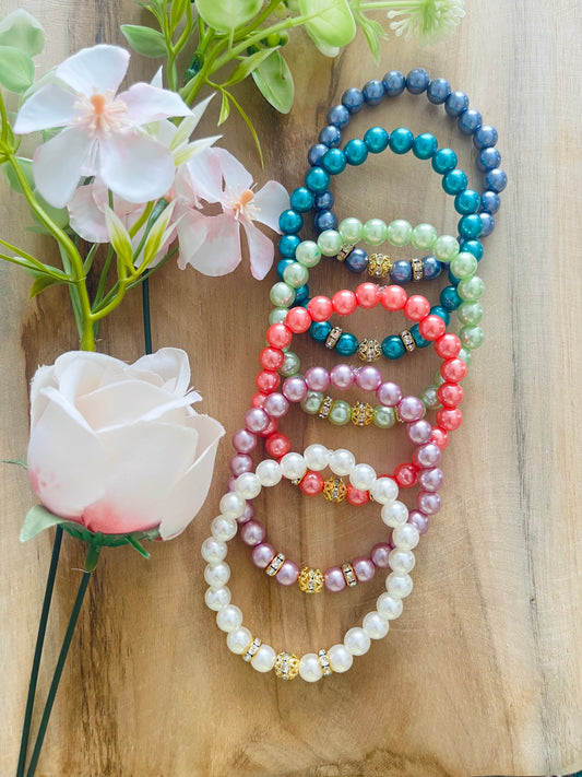 Bracelet MELANIE