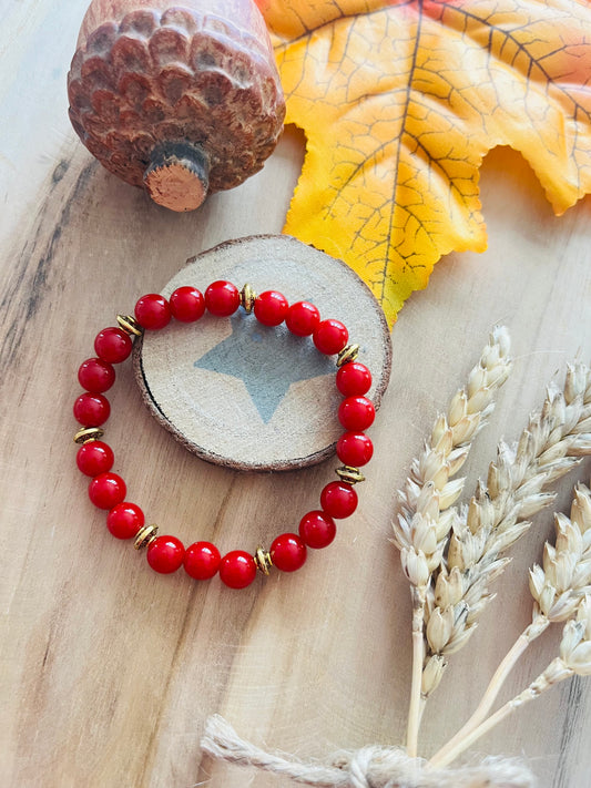 Bracelet VICTORIA