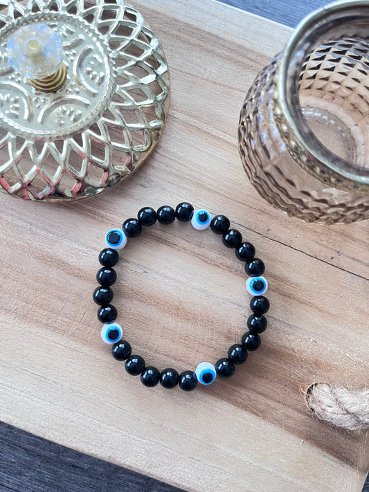 Bracelet MAUVAIS OEIL